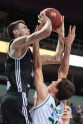 Basketbols: VEF Rīga - Union Olimpija - 10