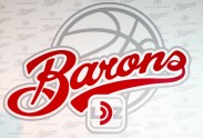 "Barons" prezentē jauno nosaukumu - 9