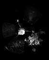 "Philae" sūtītie komētas attēli - 2