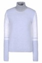Atto Long Sleeve Sweater