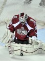 KHL spēle hokejā: Rīgas Dinamo - Sanktpēterburgas SKA - 23