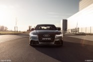 MTM Audi S8 - 3