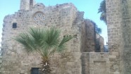 Famagusta, Kipra - 6