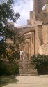 Famagusta, Kipra - 8