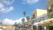 Famagusta, Kipra - 11