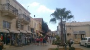 Famagusta, Kipra - 12