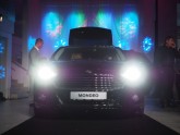 'Ford Mondeo' prezentācija Latvijā - 17