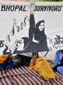 India Bhopal Tragedy