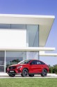Mercedes-Benz GLE Coupe - 8