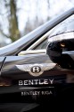 Vertu for Bentley - 15
