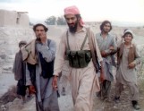 Afganistānas karš (1979-1989)