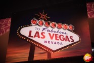 Las_Vegas_Party_Red_Sun_Buffet_1