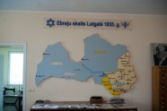 4 Sinagoga un muzejs Ebreji Daugavpili un Latgale (2)