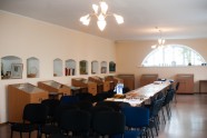 4 Sinagoga un muzejs Ebreji Daugavpili un Latgale (4)