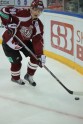 Hokejs, KHL spēle: Rīgas Dinamo - Jokerit - 21