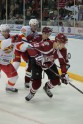 Hokejs, KHL spēle: Rīgas Dinamo - Jokerit - 22