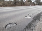 Jauns asfalts – jaunas bedres - 1