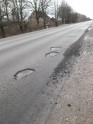 Jauns asfalts – jaunas bedres - 2