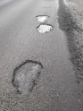 Jauns asfalts – jaunas bedres - 4