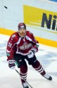 KHL spēle hokejā: Rīgas Dinamo - Torpedo - 70