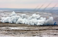 Tactical_exercises_of_Radiological,_Chemical_and_Biological_Protection_Troops_units_at_Shikhani_training_ground_(410-20)