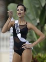 Miss Universe.JPEG-0d18b