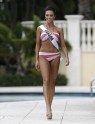 Miss Universe.JPEG-08050