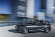 BMW 1. sērija (2015) - 49