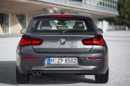 BMW 1. sērija (2015) - 59