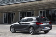 BMW 1. sērija (2015) - 60