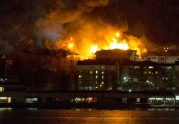Apartment Building Fire.JPEG-09968