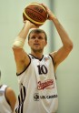 Basketbols, Kalev/Cramo - Barons/ LDz - 49