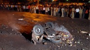 INDIA-MUMBAI-ATTACKS9269