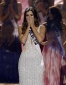 APTOPIX Miss Universe .JPEG-0c01d