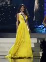 Miss Universe .JPEG-0248b