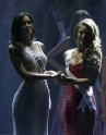 Miss Universe.JPEG-0ca12