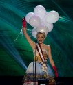 Miss Universe.JPEG-07c4e