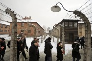 Poland Auschwitz Anniversary.JPEG-0b599