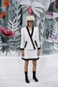 Chanel 2015 Haute Couture Spring-Summer - 24