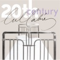 20th-Century-Lullabies