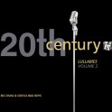 20th-Century-Lullabies-Vol-2
