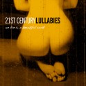 21st-Century-Lullabies