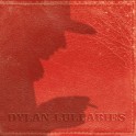 Dylan-Lullabies