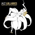Jazz-Lullabies