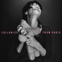 Lullabies-from-Paris