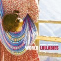 World-Lullabies