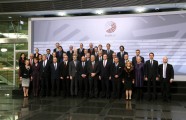 ES Padomes Tieslietu un iekšlietu ministru  - 6