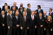 ES Padomes Tieslietu un iekšlietu ministru  - 8