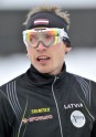 Biatlons, Eiropas čempionāts: 20 km vīriešiem - 32