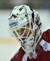 KHL spēle hokejā: Rīgas Dinamo - Medveščak - 6